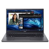 Acer Extensa 15 EX215-55-5175 (15.6 inča, FHD i5-1235U, 16GB, 512GB SSD) laptop | ePonuda.com