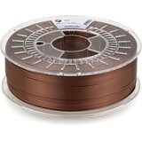 Extrudr PETG Copper, 1,75 mm / 1100 g | Eponuda.com