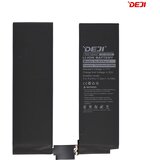  Baterija Deji za iPad Pro 11 Gen 1 2018 (7812mAh) Cene