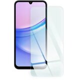Blue Star kaljeno steklo za Samsung Galaxy A15 5G | Shoptok.si