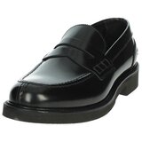 Gino Tagli 652 MICRO Crna | shoptok.hr