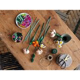 Lego Botanical Collection: Buket cvijeća | shoptok.hr