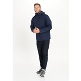 Whistler Men's waterproof jacket Osbourne M | Shoptok.si