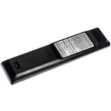  Daljinski upravljac za Panasonic, JVC, Toshiba, Sharp | ePonuda.com