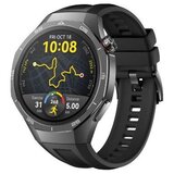  Pametni sat Huawei Watch GT 5 46mm Black | Eponuda.ba