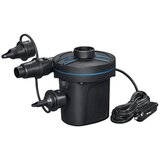 Bestway Vazdušna pumpa PowerTouch DC 12V 96W