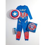 Sinsay Jastuk Avengers | shoptok.hr