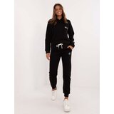 My Red Lips Set-EM-KMPL-661B.14X-black | Shoptok.si