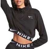 Nike duks w nsw air flc top cene