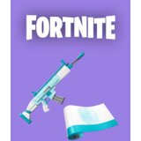 Epic Games fortnite - fingerprint wrap (dlc) (pc) key global Epic Games fortnite - fingerprint wrap (dlc) (pc) key global Slike