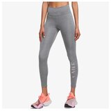 Nike ženske helanke W nk one df gfx pk mr 7/8 tgt DD4555-068 Cene