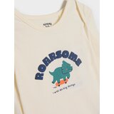 Sinsay Komplet od 2 bodija | shoptok.hr