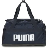 CHALLENGER Extra Small Sports Bag Tamno plava