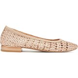 Gioseppo Balerinke Blenheim 73954-P Bež | Shoptok.si