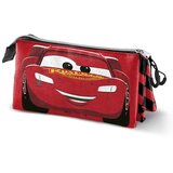 Cars Portatodo Speed Disney Pixar triple Cijene