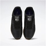 Reebok Cl Harman Run Crna | shoptok.hr
