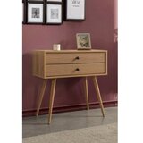 Hanah home Komoda Vita 5208 Cene