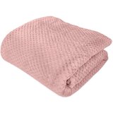 Darymex Žakard odeja AMORRO/ROZA KVARC/200x220, (21888278) | Shoptok.si