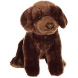  Plišane igračke Gipsy Toys Animal Friend | shoptok.hr