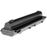  baterija za toshiba satellite A50-A / C75-A / L70-A / S70-A, 6600 mah | Shoptok.si