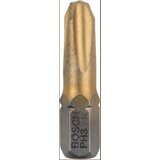 Bosch bit odvrtača Max Grip PH 3, 25 mm ( 2607002489 ) | Eponuda.com