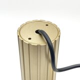  Brilagi - Visilica na sajli CRISPINA 1xGU10/10W/230V zlatna | Eponuda.com
