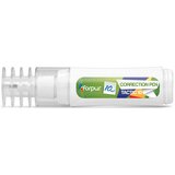  Korektura u olovci Tactic, 10 ml | shoptok.hr