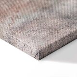 Slika - Grey Feather (1 Part) Wide 90x60 | shoptok.hr