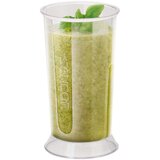 Sencor shb 4260WH-EUE3 ručni blender | Eponuda.com