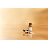 Perricone MD Neuropeptide Eyelid Lift Serum lifting serum za predel okoli oči 15 ml | Shoptok.si