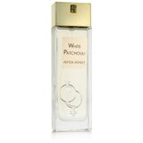 Alyssa Ashley White Patchouli parfumirana voda unisex 100 ml Cene