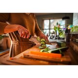 Fiskars SET NOŽEV | Shoptok.si