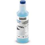 Karcher PROFI SurfacePro sredstvo za čiš površine CA 30 R eco!perform, 6.295-686. Cijene