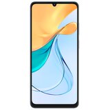 ZTE POLAND ZTE Blade V50 Vita 17.1 cm (6.75) Dual SIM Android 13 4G USB Type-C 4 GB 256 GB 5200 mAh Blue | shoptok.hr