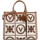 Valentino Bags Ročne torbice VBS9XF04 Kostanjeva | Shoptok.si