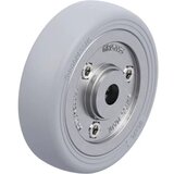 Blickle 899910 PGV 84/10XR-SG kotač Promjer kotača: 84 mm Nosivost (maks.): 90 kg kom. | Eponuda.ba