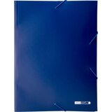 Office z elastiko pvc office Cene