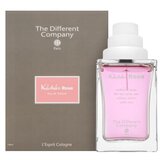The Different Company L&apos;Esprit Cologne Kashan Rose toaletna voda za žene 100 ml | shoptok.hr