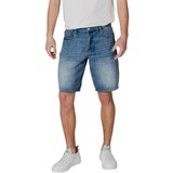 EAX XM000073 AF13331 Plava | shoptok.hr