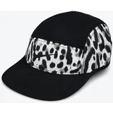 kačket NK DF FLY CAP US FB ANIMAL U FN4412-010