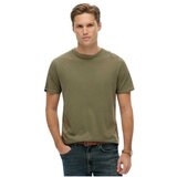 Superdry basic muška majica Cene