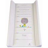 Cangaroo Tvrda podloga za presvlačenje Yogi | ePonuda.com