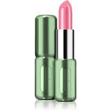 Clinique Pop™ Longwear Lipstick Shine bleščečo šminko odtenek Sweet Pop 3.9 g Cene