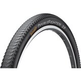  Guma Continental 700X35C (37-622) 28" DOUBLE FIGHTER III REFLEX SA ŽICOM Cijene