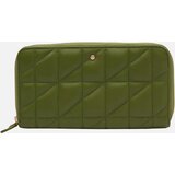 Geox Green women's wallet - Women's | shoptok.hr