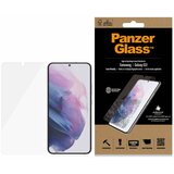 Panzerglass zaštitno staklo Case Friendly AB za Samsung Galaxy S22 5G Cene