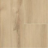MYSTYLE MyArt Uzorak Desperados Oak (200 x 195 x 12 mm, Rustikalni pod) | shoptok.hr