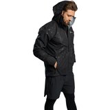 STRIX Muška jakna Vertex Black | Eponuda.ba