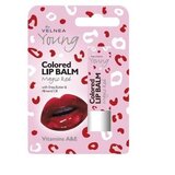 VELNEA YOUNG magic red balzam za usne 4,5 g cene