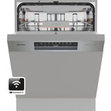 Gorenje pomivalni stroj GI673A92X | Shoptok.si
